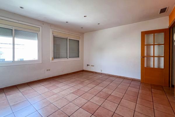 #53337 - Apartment - Centre, Vilanova i la Geltrú 