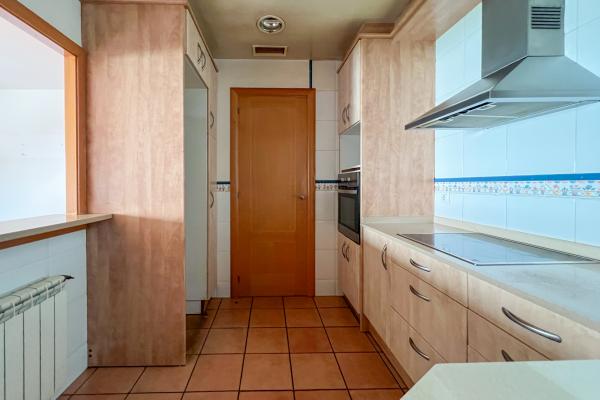 #53341 - Apartment - Centre, Vilanova i la Geltrú 