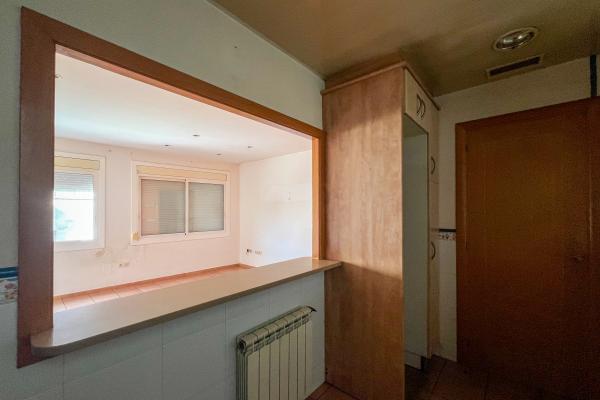 #53342 - Apartment - Centre, Vilanova i la Geltrú 