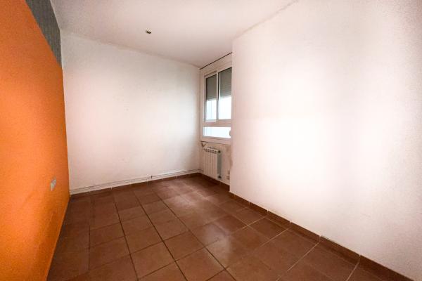 #53348 - Apartment - Centre, Vilanova i la Geltrú 