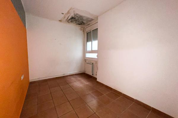 #53349 - Apartment - Centre, Vilanova i la Geltrú 