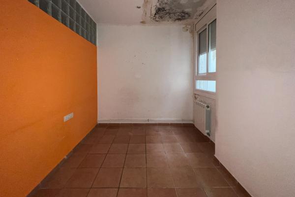 #53350 - Apartment - Centre, Vilanova i la Geltrú 