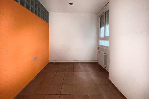 #53351 - Apartment - Centre, Vilanova i la Geltrú 