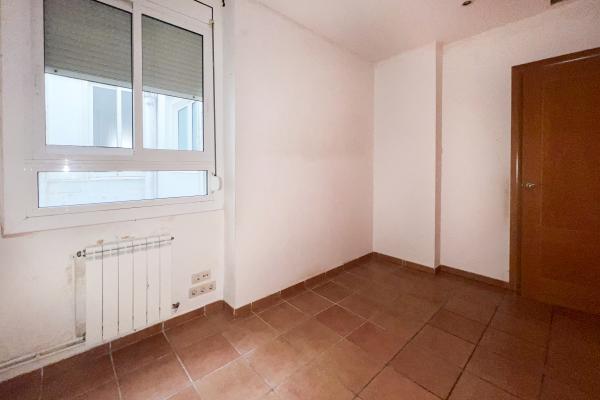 #53352 - Apartment - Centre, Vilanova i la Geltrú 