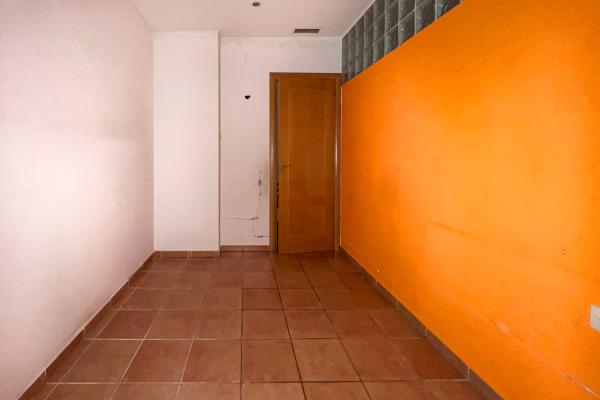 #53354 - Apartment - Centre, Vilanova i la Geltrú 