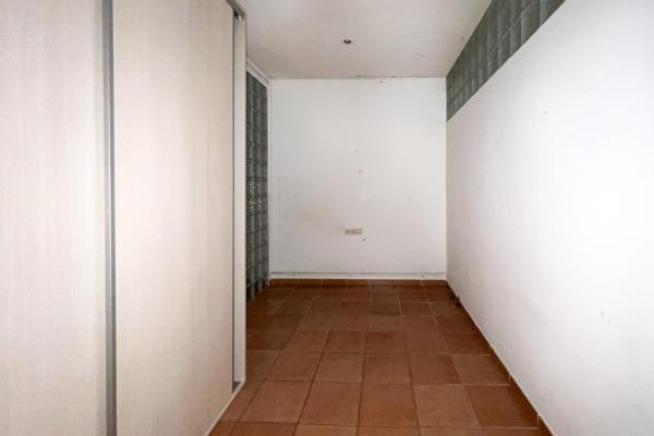#53355 - Apartment - Centre, Vilanova i la Geltrú 