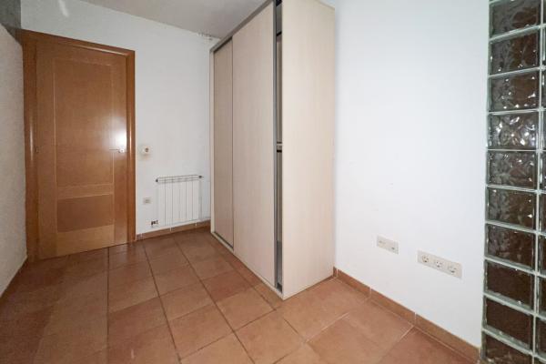#53356 - Apartment - Centre, Vilanova i la Geltrú 