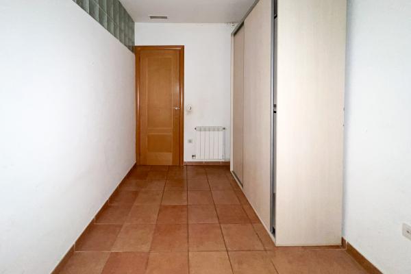 #53357 - Apartment - Centre, Vilanova i la Geltrú 