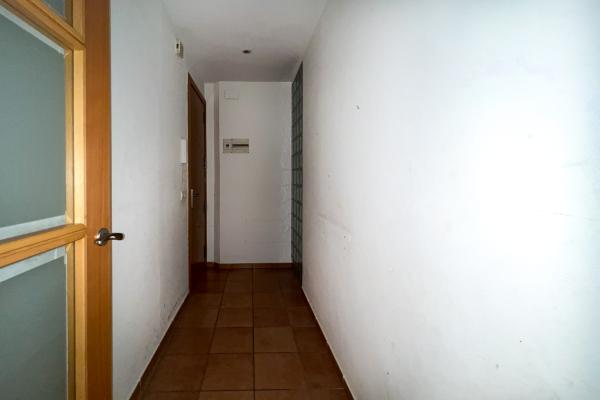 #53358 - Apartment - Centre, Vilanova i la Geltrú 
