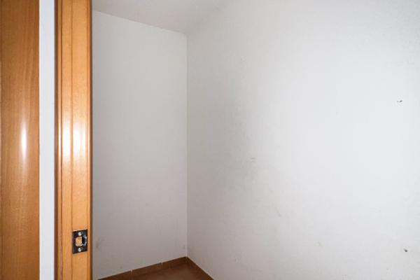 #53360 - Apartment - Centre, Vilanova i la Geltrú 