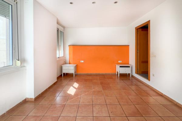 #53361 - Apartment - Centre, Vilanova i la Geltrú 