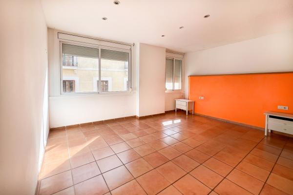 #53362 - Apartment - Centre, Vilanova i la Geltrú 
