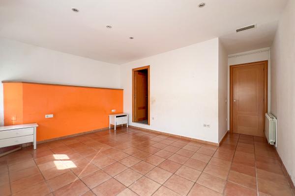 #53363 - Apartment - Centre, Vilanova i la Geltrú 