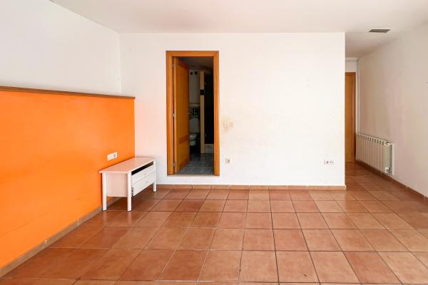 #53364 - Apartment - Centre, Vilanova i la Geltrú 