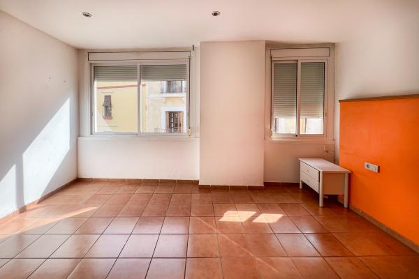 #53365 - Apartment - Centre, Vilanova i la Geltrú 