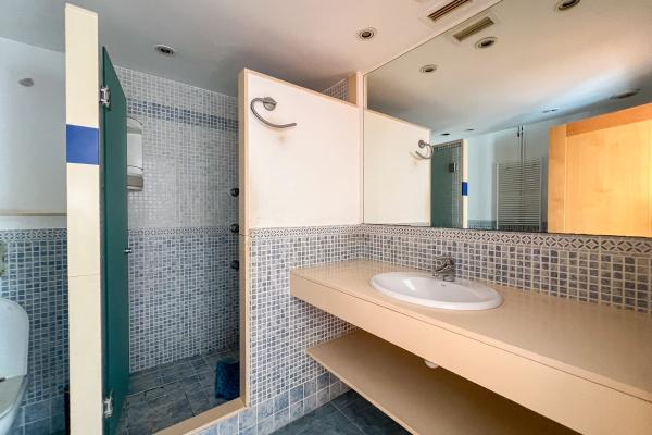 #53366 - Apartment - Centre, Vilanova i la Geltrú 
