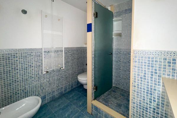 #53367 - Apartment - Centre, Vilanova i la Geltrú 