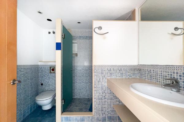 #53368 - Apartment - Centre, Vilanova i la Geltrú 