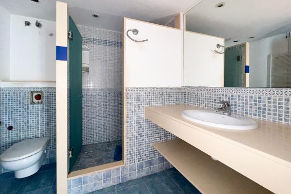 #53369 - Apartment - Centre, Vilanova i la Geltrú 