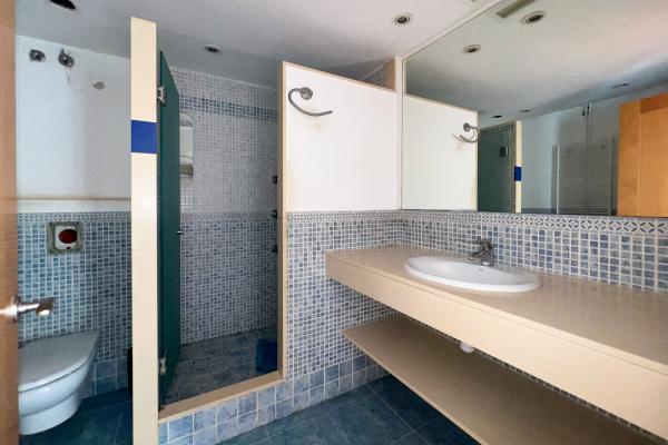 #53371 - Apartment - Centre, Vilanova i la Geltrú 