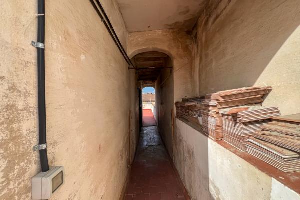 #53374 - Apartment - Centre, Vilanova i la Geltrú 