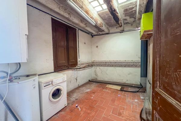 #53375 - Apartment - Centre, Vilanova i la Geltrú 