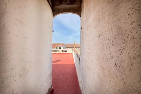 #53377 - Apartment - Centre, Vilanova i la Geltrú 