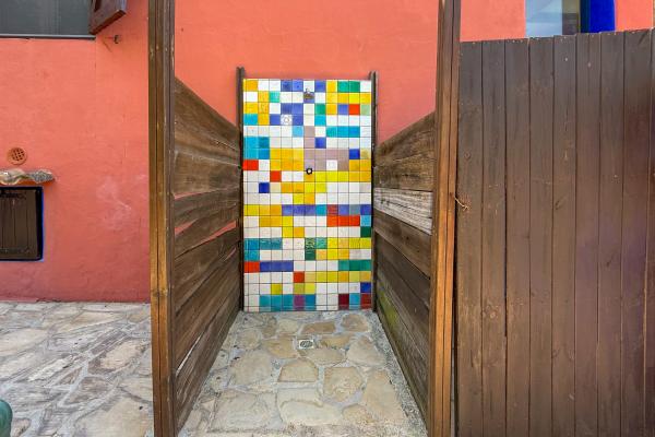 #53380 - 家 - Sant Pere de Ribes, Sant Pere de Ribes 