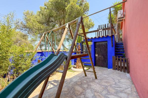 #53382 - 家 - Sant Pere de Ribes, Sant Pere de Ribes 