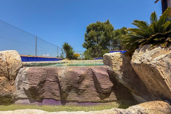 #53385 - 家 - Sant Pere de Ribes, Sant Pere de Ribes 