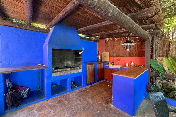 #53392 - 家 - Sant Pere de Ribes, Sant Pere de Ribes 