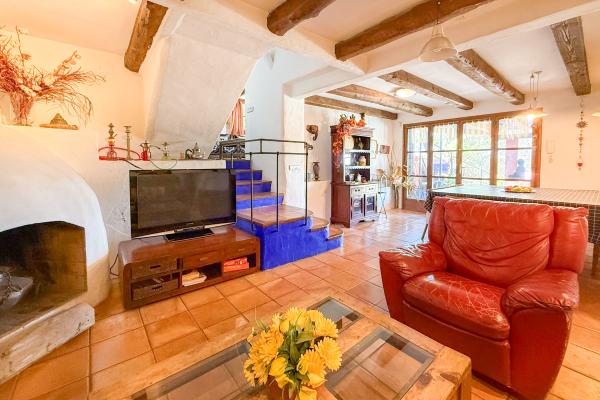 #53399 - 家 - Sant Pere de Ribes, Sant Pere de Ribes 