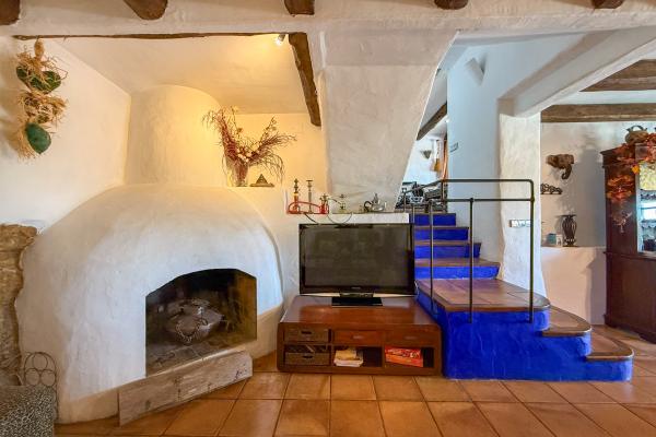 #53400 - 家 - Sant Pere de Ribes, Sant Pere de Ribes 
