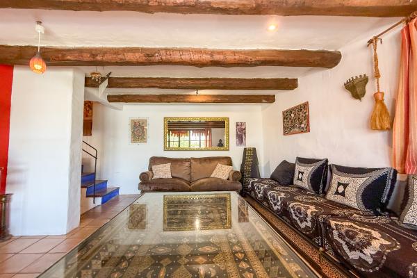 #53403 - 家 - Sant Pere de Ribes, Sant Pere de Ribes 