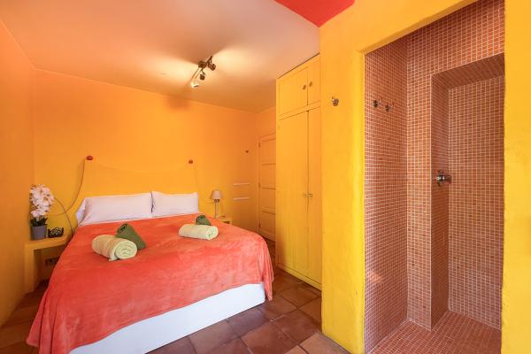 #53411 - 家 - Sant Pere de Ribes, Sant Pere de Ribes 