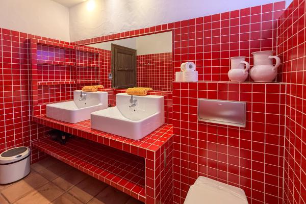 #53422 - 家 - Sant Pere de Ribes, Sant Pere de Ribes 