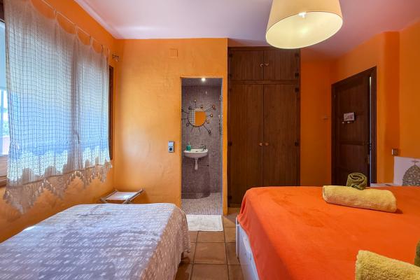 #53424 - 家 - Sant Pere de Ribes, Sant Pere de Ribes 