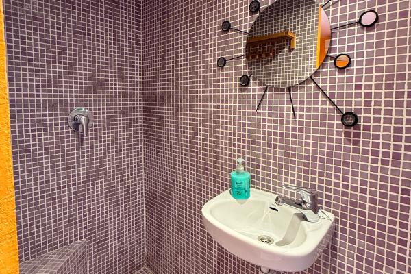 #53425 - 家 - Sant Pere de Ribes, Sant Pere de Ribes 