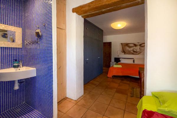 #53428 - 家 - Sant Pere de Ribes, Sant Pere de Ribes 