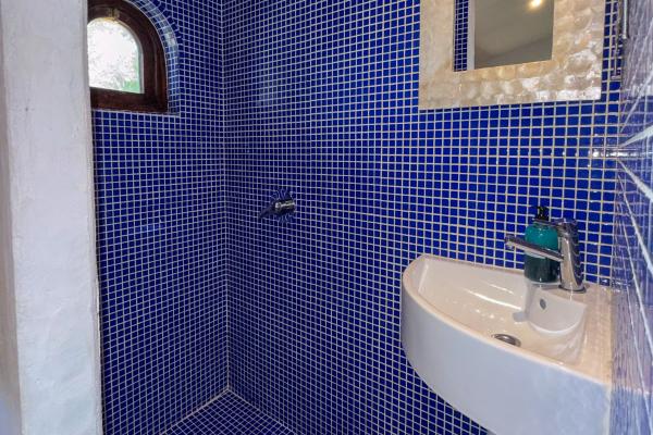 #53429 - 家 - Sant Pere de Ribes, Sant Pere de Ribes 