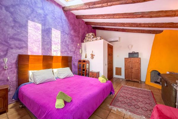#53433 - 家 - Sant Pere de Ribes, Sant Pere de Ribes 