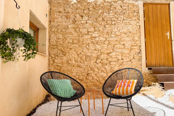 #53503 - House - Vilanoveta, Vilanoveta 