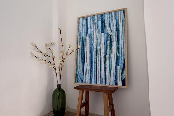#53504 - House - Vilanoveta, Vilanoveta 