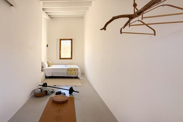 #53506 - House - Vilanoveta, Vilanoveta 
