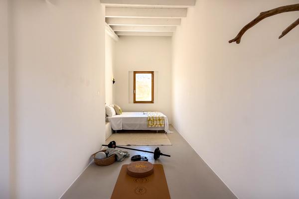 #53507 - House - Vilanoveta, Vilanoveta 