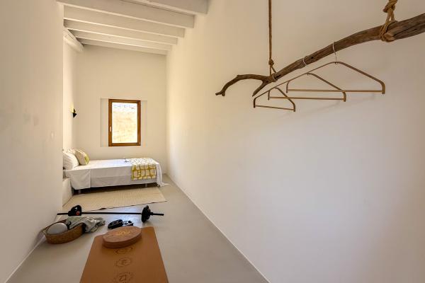 #53508 - House - Vilanoveta, Vilanoveta 