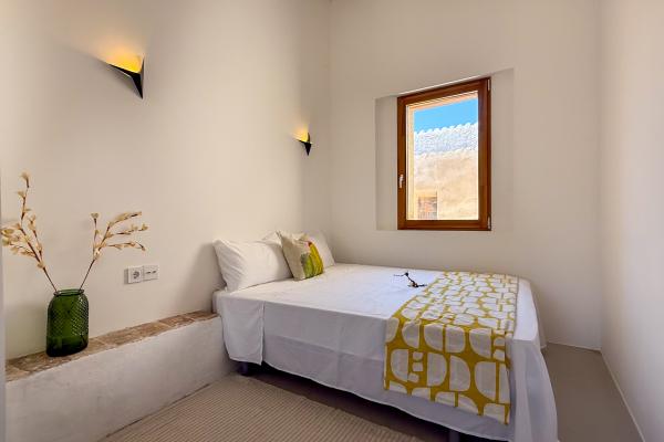 #53509 - House - Vilanoveta, Vilanoveta 