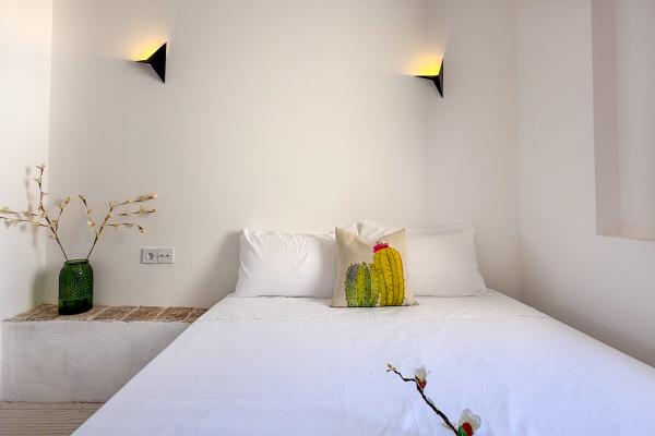 #53510 - House - Vilanoveta, Vilanoveta 