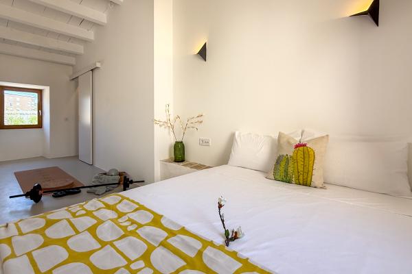 #53511 - House - Vilanoveta, Vilanoveta 