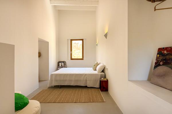 #53512 - House - Vilanoveta, Vilanoveta 